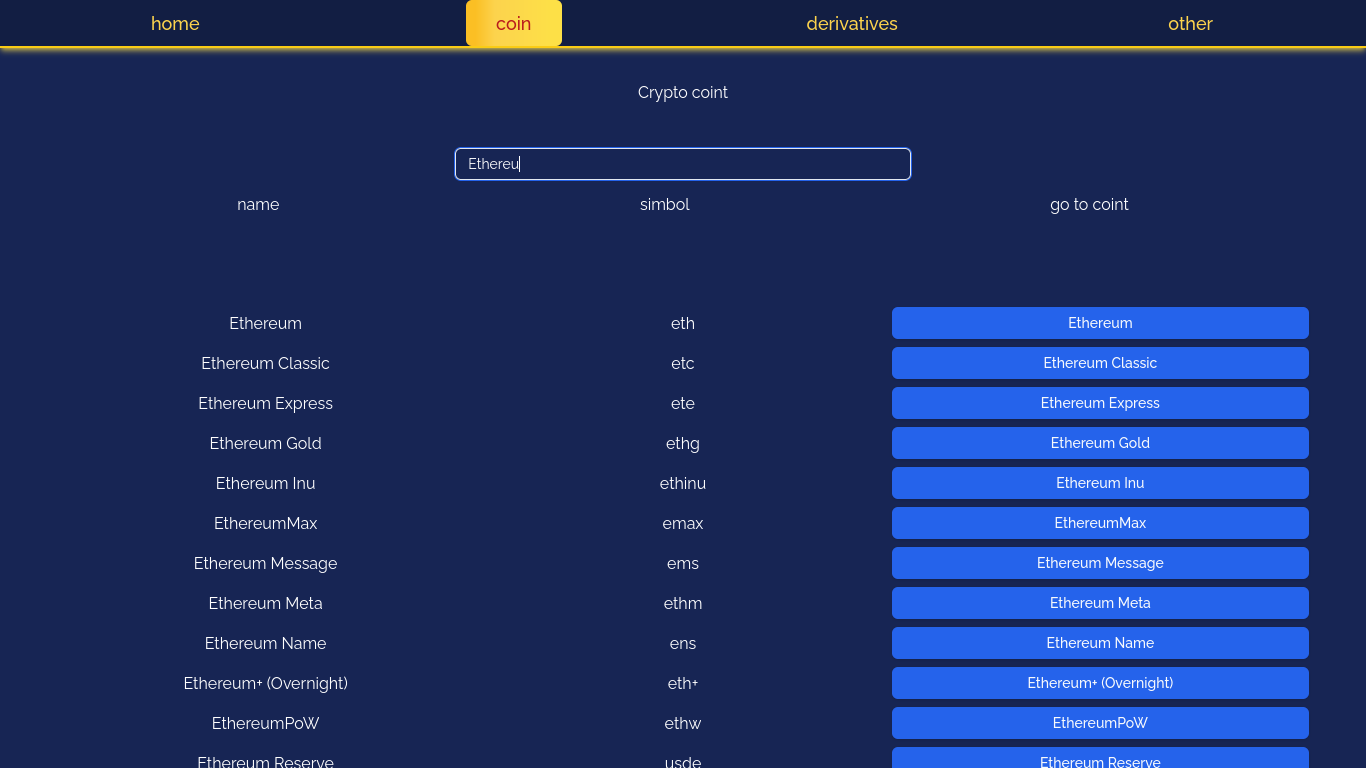 nextjs image number 4  